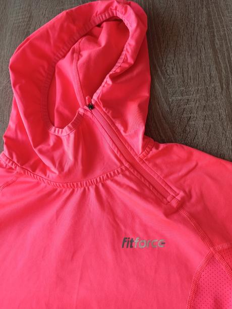 Mikina, 152