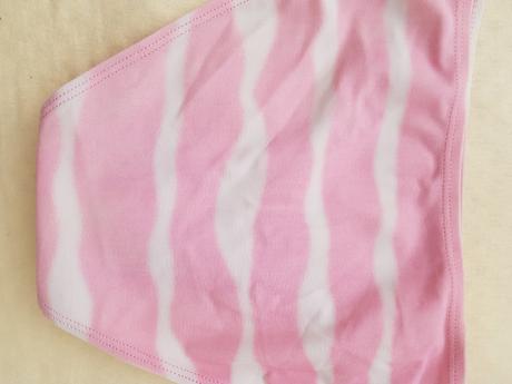 Polovicne plavocky 3e, 128