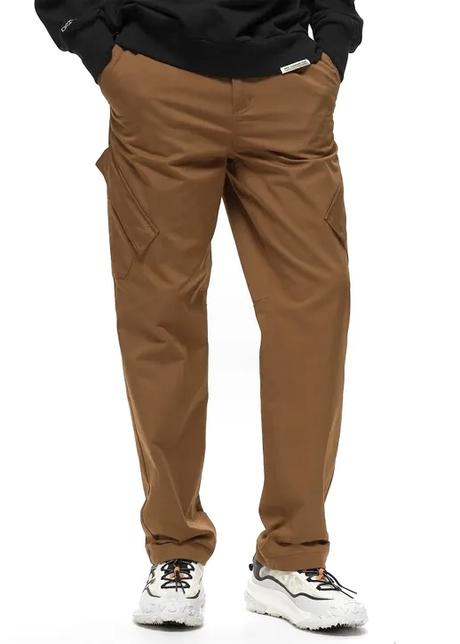 Pánske nohavice / chlapec 170, air jordan,s