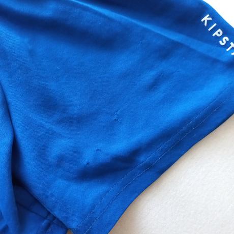 Kraťasy športové, kipsta,110