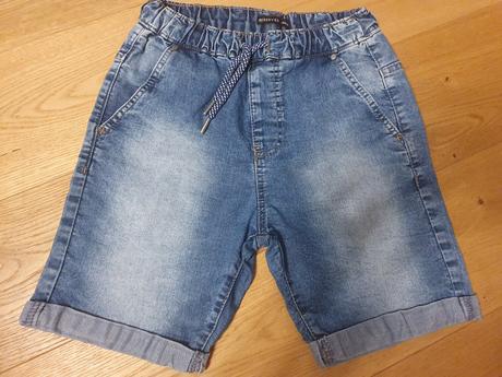 Riflové kratasy, reserved,146