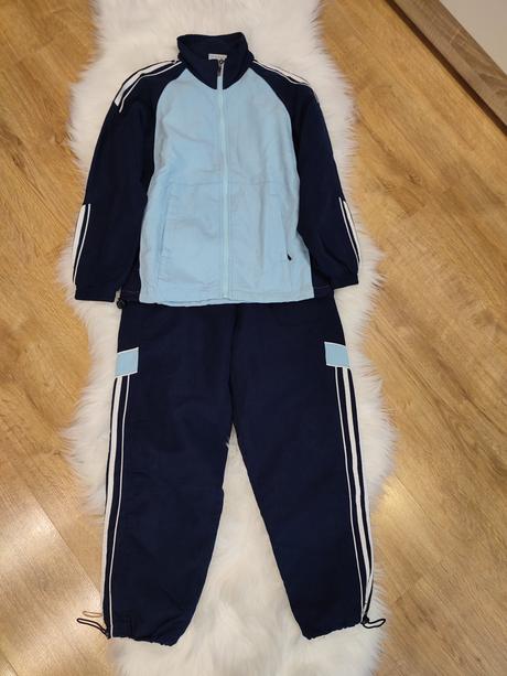 Športová súprava, 146