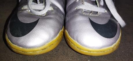 Halovky nike mercurial vaporex, nike,30