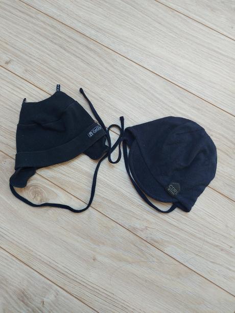 Tenke ciapky, coccodrillo,68