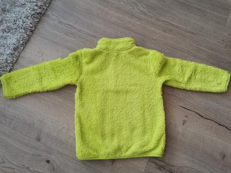 Neónová mikina, kiki&koko,116