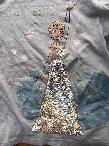 3 tricka 122 elza a pokemon, sinsay,122