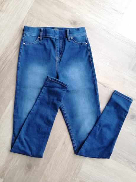 Dámske rifle, f&f,34