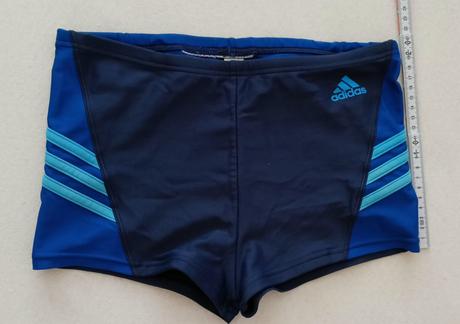 Plavky spodný diel adidas, adidas,s