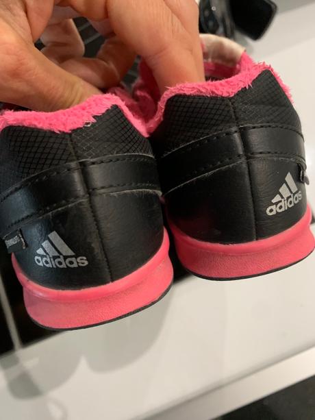 Adidas 26, adidas,26
