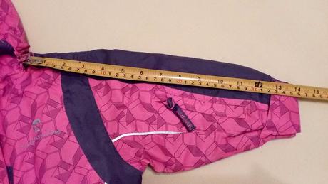 Kombinéza, authority,86