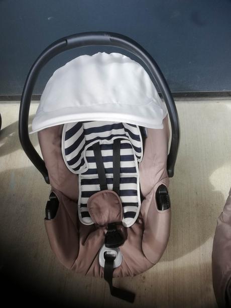 Neonato puro, neonato,neonato puro