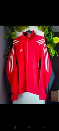 Adidas bunda, adidas,m