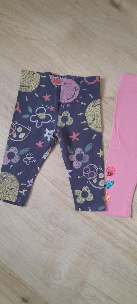 Legíny, coccodrillo,68