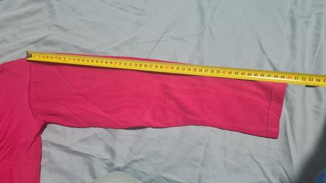 3x tehotenske tričká na kojenie s dlh.rukavom, yessica,s