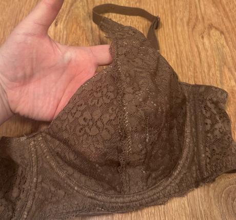 Podprsenka, tezenis,80c