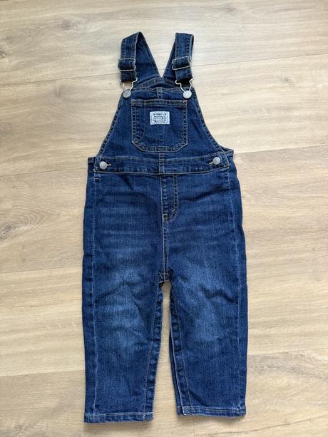 Rifle na traky levis 92, levis,92