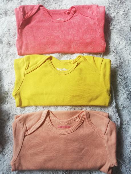 Body lupilu 74/80 viac kusov, lupilu,80