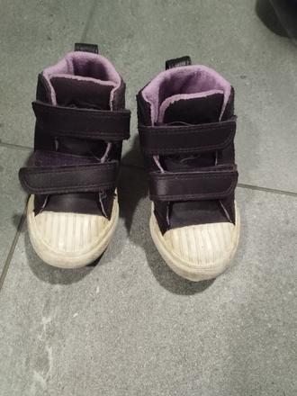 Converse 23, converse,23