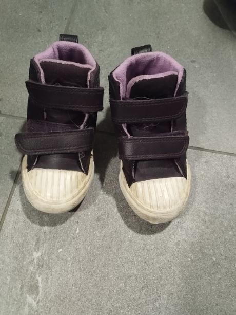 Converse 23, converse,23