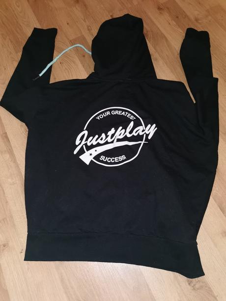 Mikina adidas, adidas,m