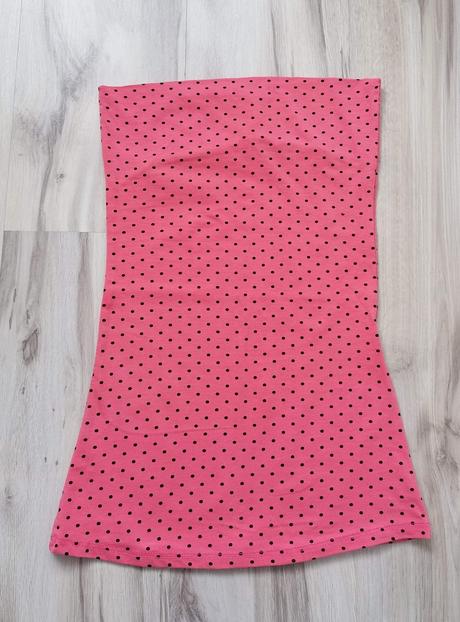 Dámské topy č.s, s