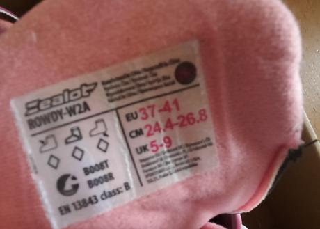 Kolieskové korčule ako nove, velkost 37-41, 37