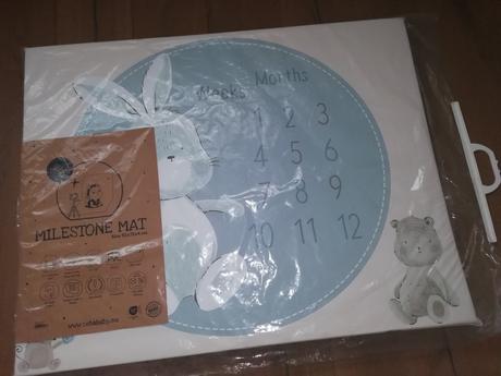 Podložka na fotenie, 