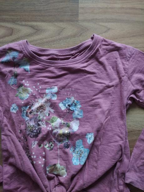 Tricko next, next,122