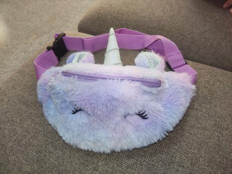 Ľadvinka,