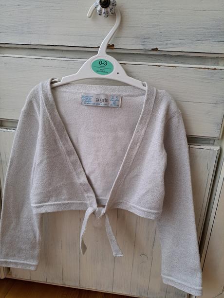 Bolerka ku satam, 98