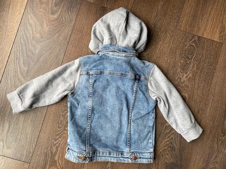 Riflovka lindex, lindex,98