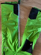 Lyžiarska súprava, 146