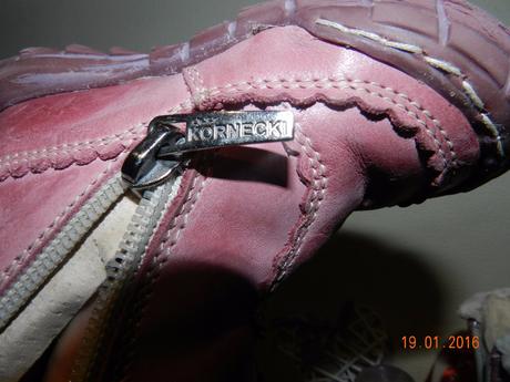 Čižmičky, kornecki,21