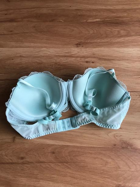 Podprsenka, new yorker,70a