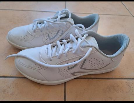 Tenisky, decathlon,37