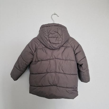 Zimná bunda reserved 98, reserved,98