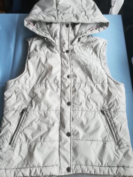 Vesta amisu, amisu,36