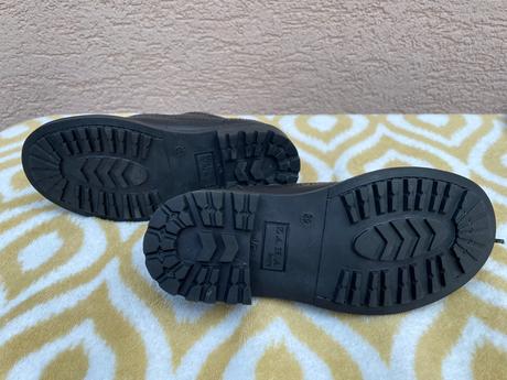 Slávnostné topánočky, zara,29