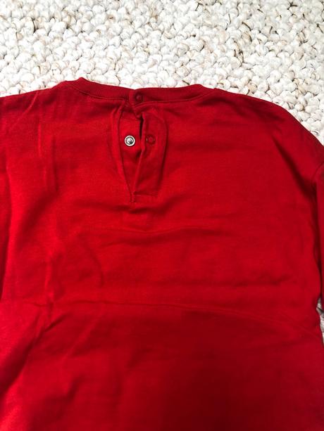 Tričko lindex, lindex,86