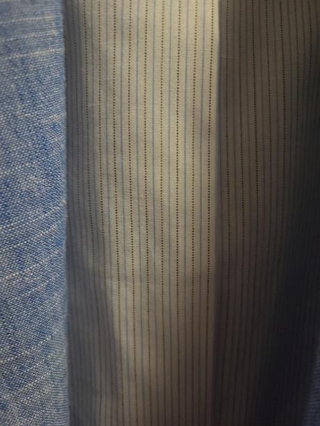 Sako stradivarius s-m, stradivarius,s