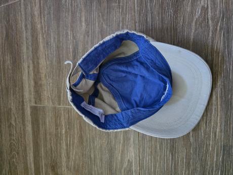 Šiltovka č.98-104, zara,104