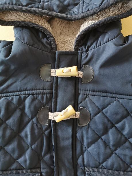 Bundička, george,86