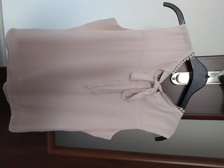 Dámsky top - m, m