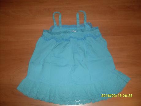 Tunika s1368, adams,116