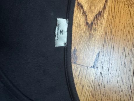 Saty elisabetta franchi, guess,s