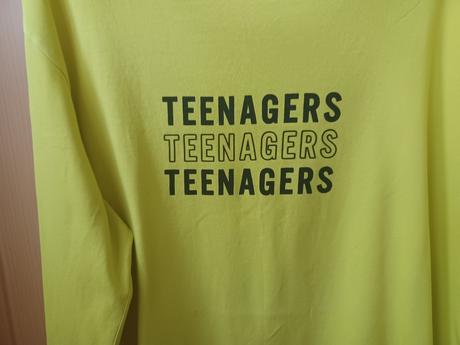 Tričko mayoral - zelené, mayoral,164