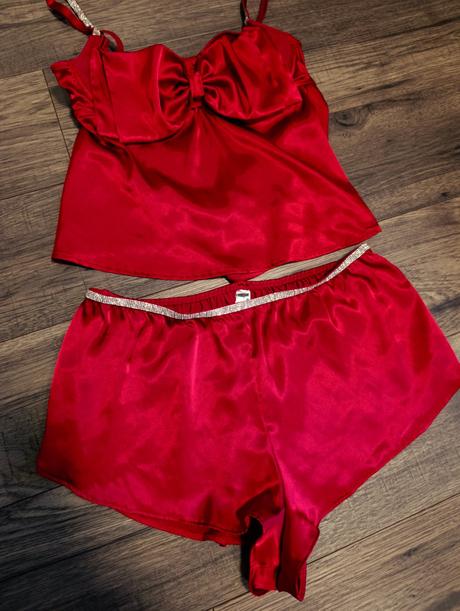 Pyžamko, new yorker,m