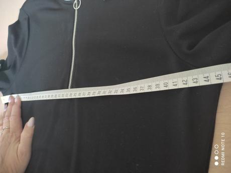 Šaty lena gercke, 38 / 40 / l / m