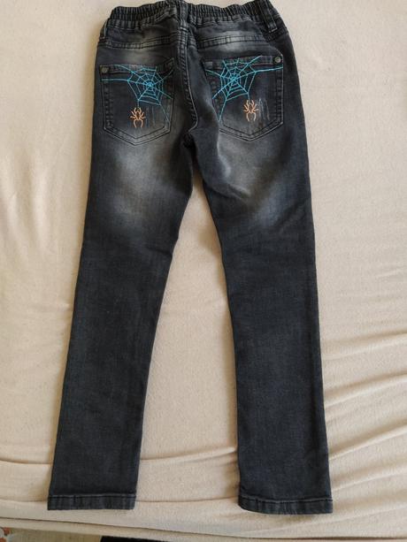 Rifle, kiki&koko,122