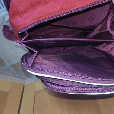 Školský batoh topgal chilli 133,